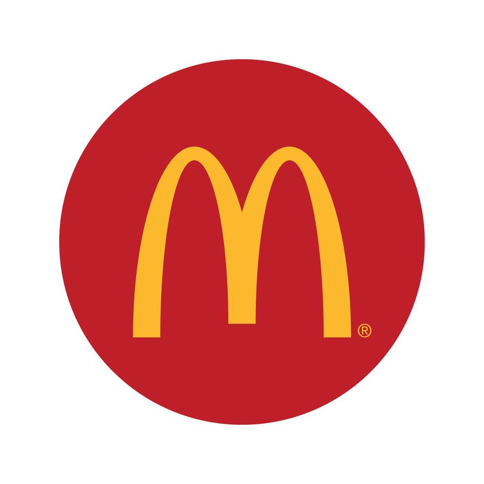 mcd